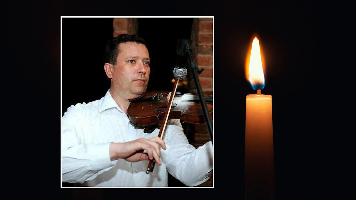 Giedrius Garmus / Shutterstock nuotr. ir soc.tinklų nuotr.