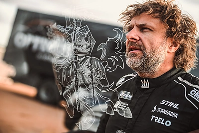 Benediktas Vanagas sulaukė „aušriečių“ viceministro išpuolio: „Užuojauta...“