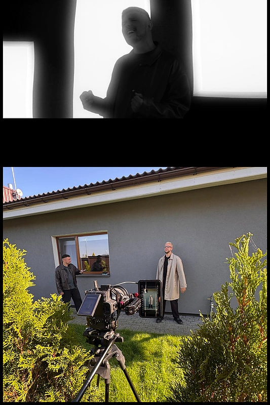 „Žemaitukai“ / Asmeninio albumo nuotr.