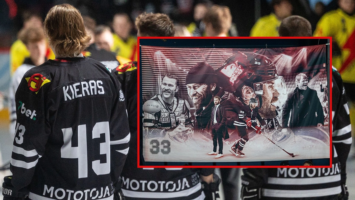 Pagerbtas Mindaugo Kiero atminimas / Pauliaus Peleckio / BNS nuotr.