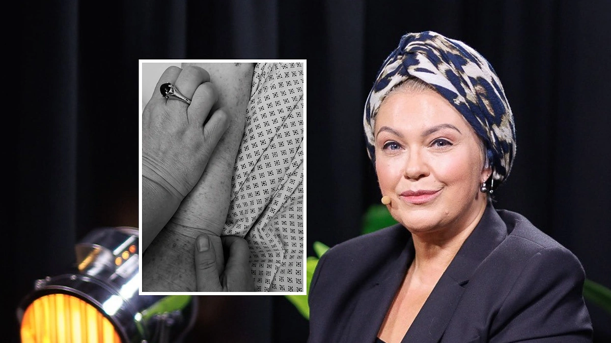 Gintarės Tilūnaitės paroda / „Foto Alibi“ nuotr.