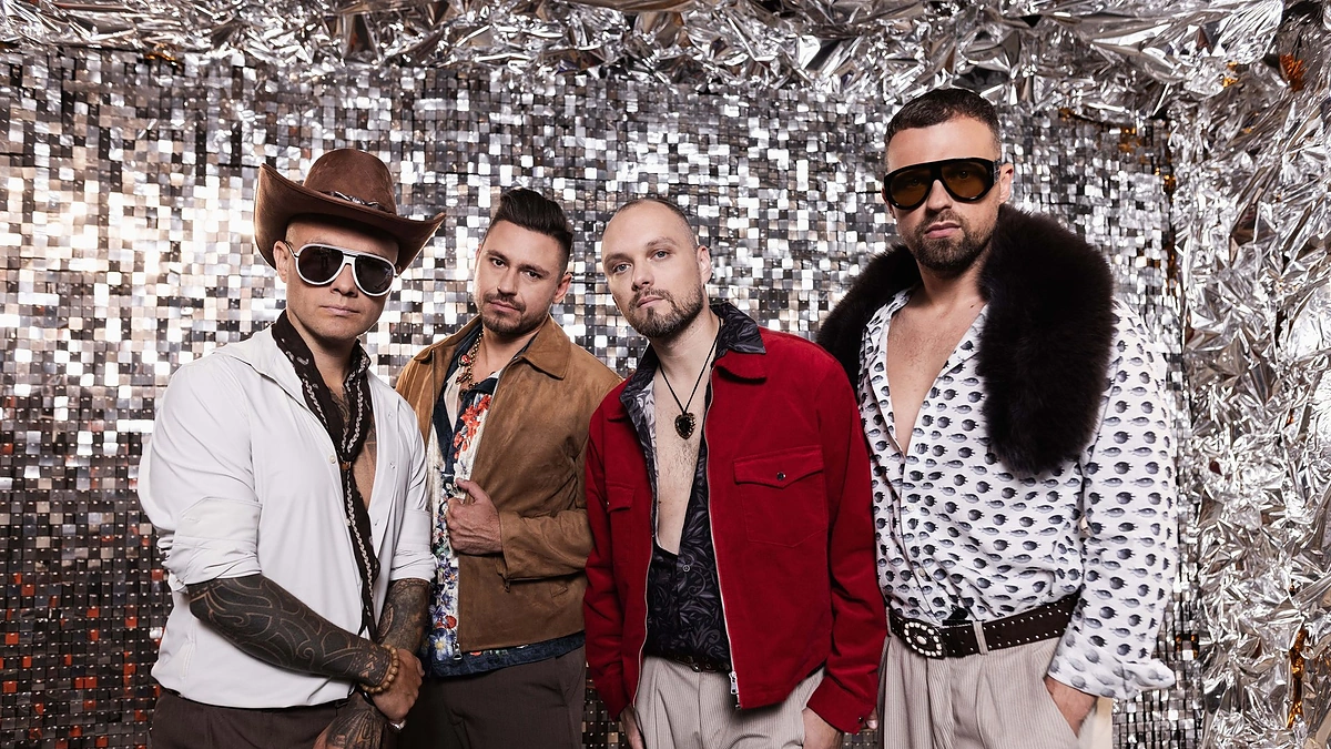 „Pikaso“ / Kęstučio Meliausko nuotr.