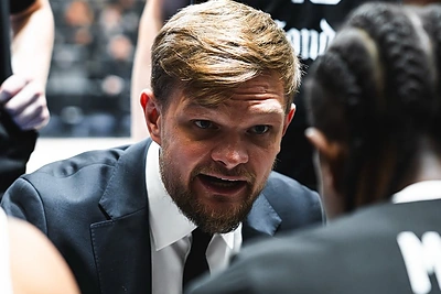 Po metimo su sirena pralaimėjęs lietuviškasis „Lions“ palaidojo atkrintamųjų viltis