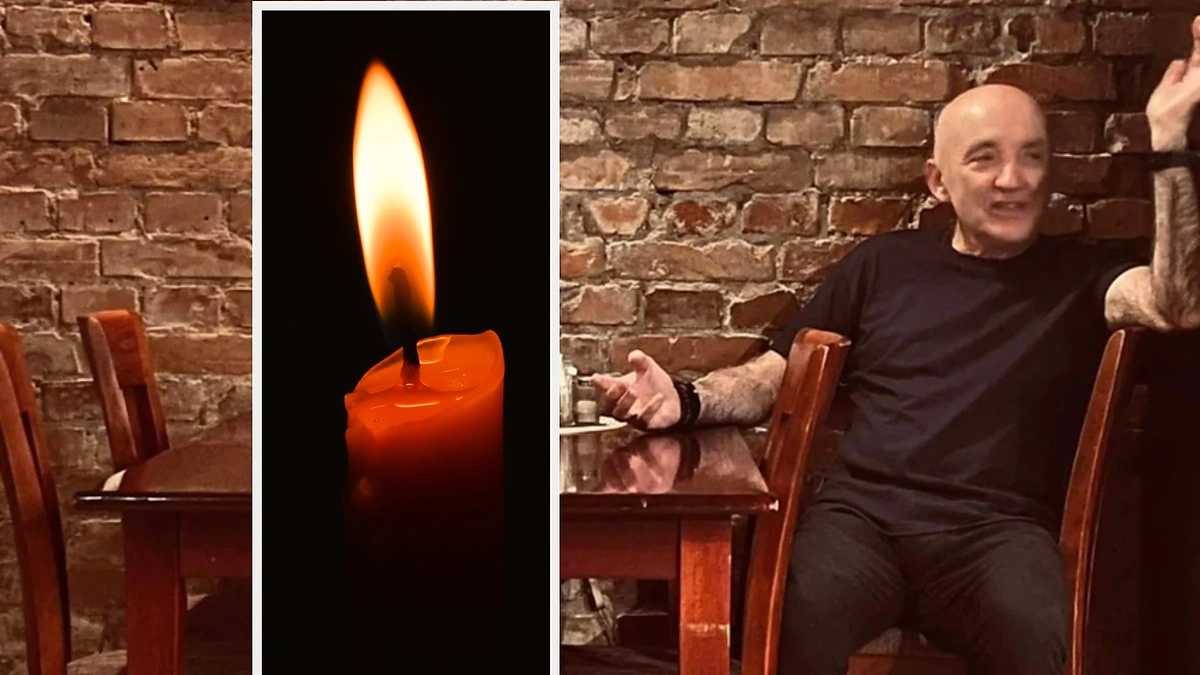 Egidijus / Shutterstock ir asmeninio archyvo nuotr.