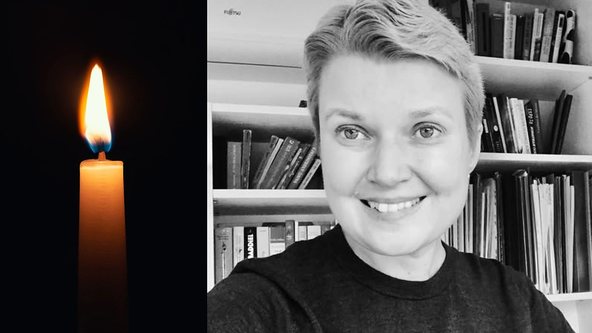 Justina Baršytė / Shutterstock ir Vilniaus universiteto nuotr.