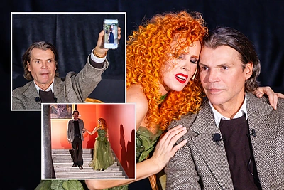 Iš Paryžiaus grįžusio Juozo Statkevičiaus – naujas kirtis Lietuvos ambasadai: „Aš ne šaltibarščius vežiau“