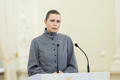 „Nematau galimybių“: Dovilė Šakalienė priėmė sprendimą dėl savo ateities