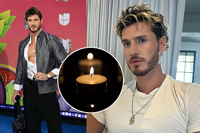 Nužudytas 29 metų dainininkas: tragiška mirtis – prieš gyvenimą turėjusį pakeisti debiutą