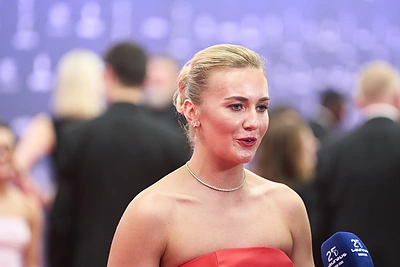 Plaukimo žvaigždė nustebino sprendimu baigti karjerą