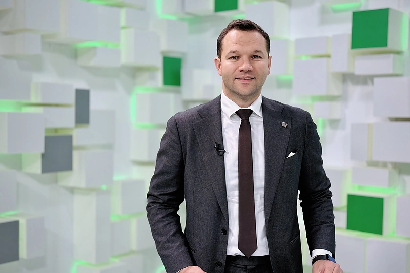 Edvinas Grikšas / Erlando Abukausko/15min nuotr.