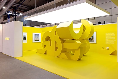 Renginio akimirka / „Crème de la Crème“ nuotr.