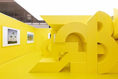 Renginio akimirka / „Crème de la Crème“ nuotr.