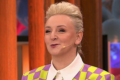 Viktorija Mauručaitė prabilo apie patyčias ir grasinimus: „Buvo kova“