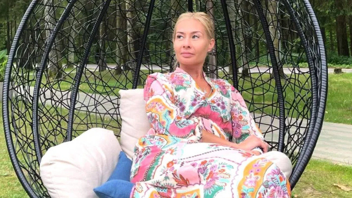 Agnė Druskienė / Met Police nuotr.