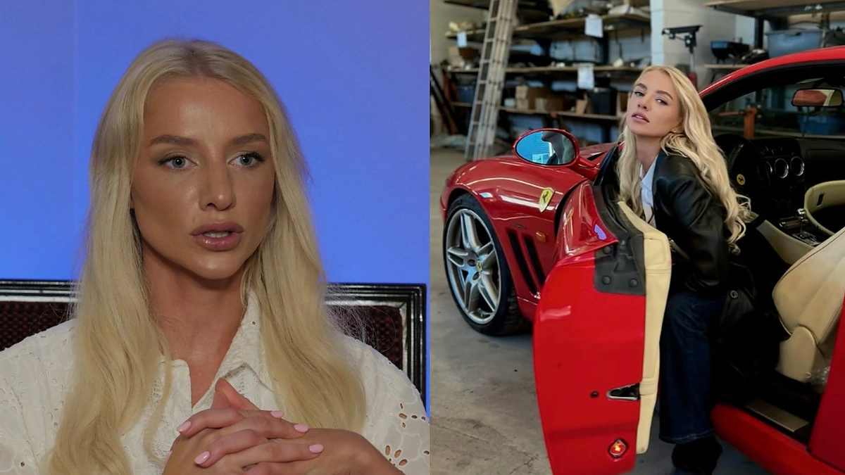 BeFunky-collage - 2025-10-20T124345.864 / Ramunė Aukštuolytė nuotr.