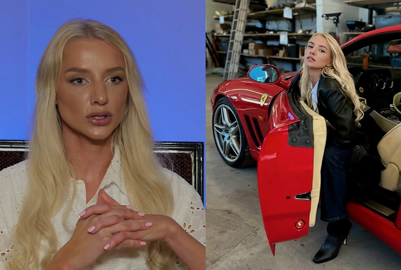 BeFunky-collage - 2025-10-20T124345.864 / Ramunė Aukštuolytė nuotr.