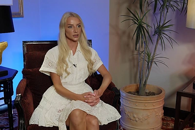 Aurelija Bulaukaitė / LNK nuotr.