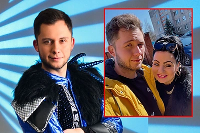 Šalia Andriaus Naginės – naujos scenos partnerės: atskleidė, kas po skandalo pakeis Moniką Katunskytę