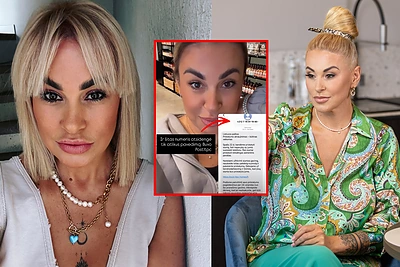 Ilona Juciūtė liko be cento kišenėje: „Kaip prisidirbau...“