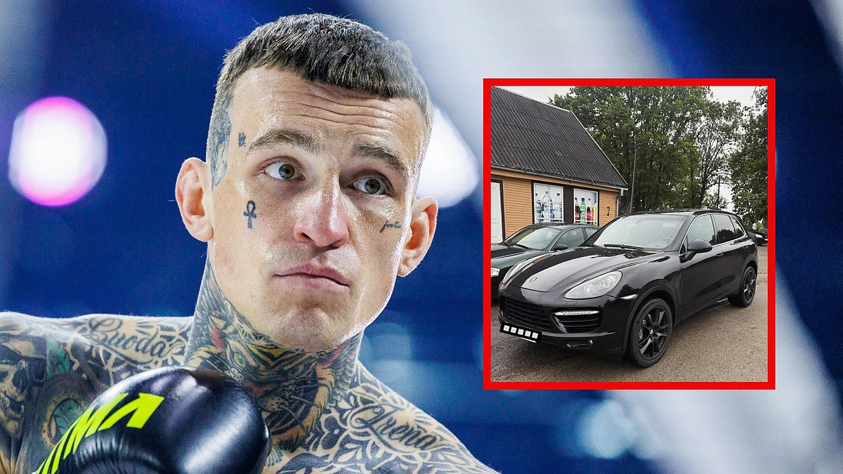 Arnoldas Misiūnas / Eriko Ovčarenko nuotr., asmenio archyvo nuotr.