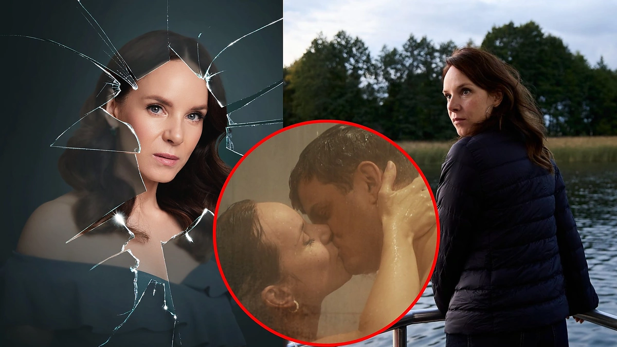 Valda Bičkutė / LNK nuotr.