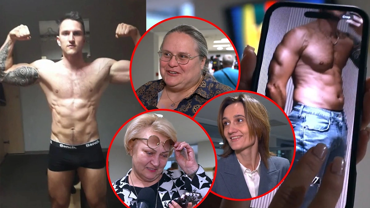 Karolis Neimantas, Agnė Širinskienė, Rasa Budbergytė, Viktorija Čmilytė-Nielsen / LNK stopkadrai