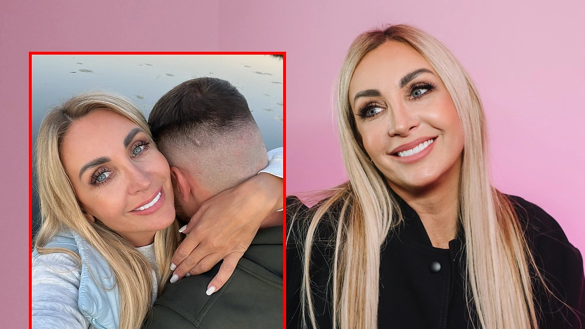 Gerda Žemaitė / Index photography ir asmeninio albumo nuotr.