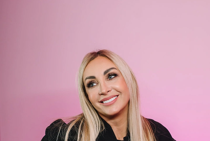 Gerda Žemaitė / Index photography nuotr.