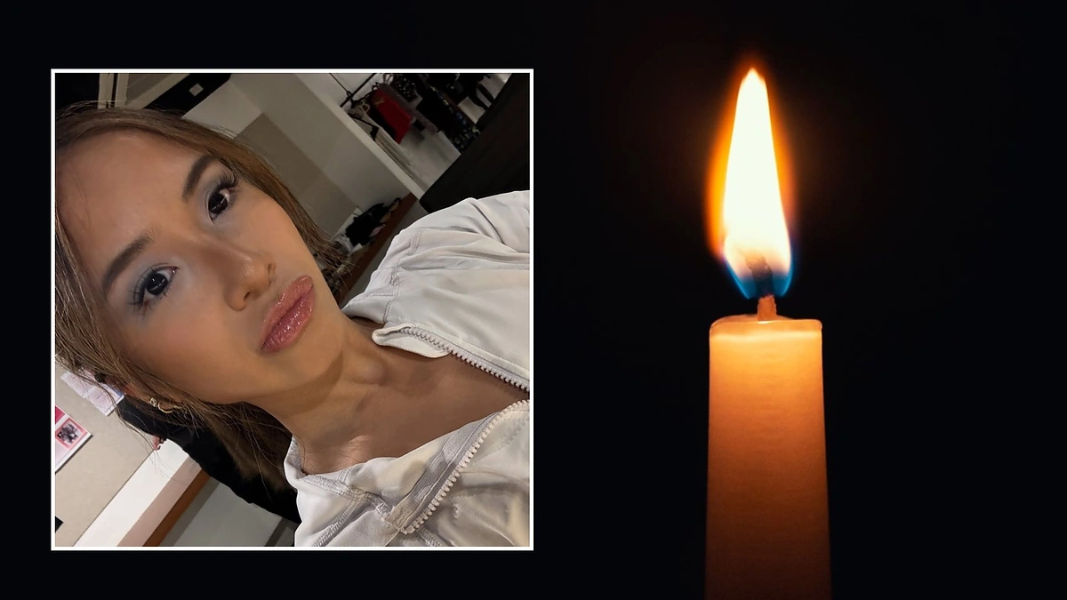 Emman Atienz, žvakė / 123RF.com ir socialinių tinklų nuotr.
