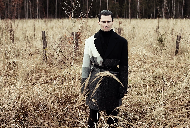 Kęstučio Lekecko kolekcija / Miglės Golubickaitės nuotr.