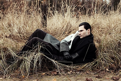 Kęstučio Lekecko kolekcija / Miglės Golubickaitės nuotr.