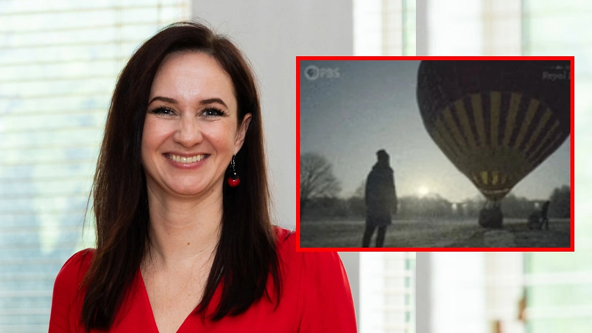 Inga Ruginienė / BNS fotografų nuotr.