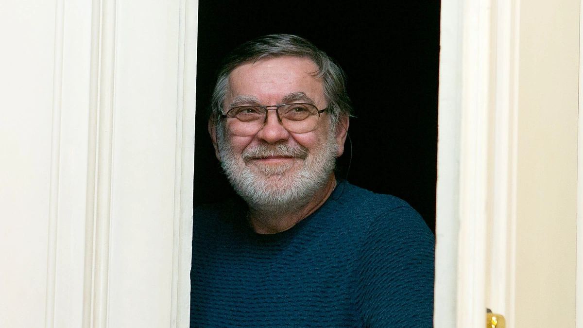 Kostas Smoriginas / Gretos Skaraitienės / BNS nuotr.