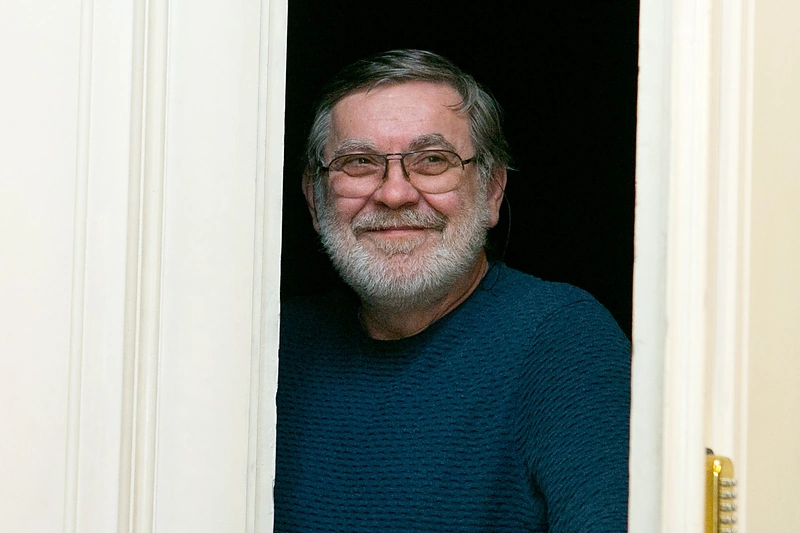 Kostas Smoriginas / Gretos Skaraitienės / BNS nuotr.