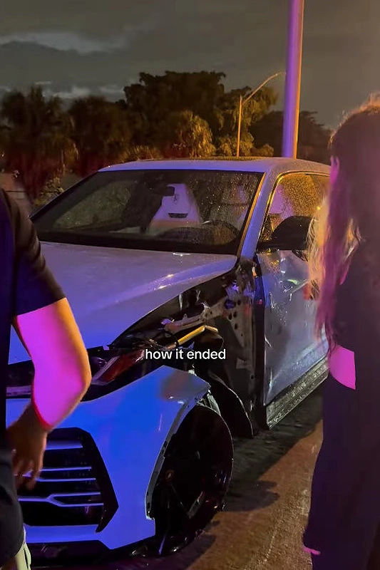 Kate Cassidy įrašas