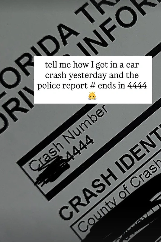 Kate Cassidy įrašas / Ekrano nuotr.