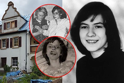 Mergina mirė po 67-ių egzorcizmo seansų: tėvai įtikėjo, kad jos kūnas ir protas – velnio valdžioje