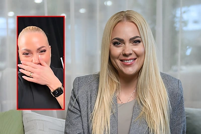 Nijolė Pareigytė paskelbė netikėtą žinią: „Prašome pagalbos“