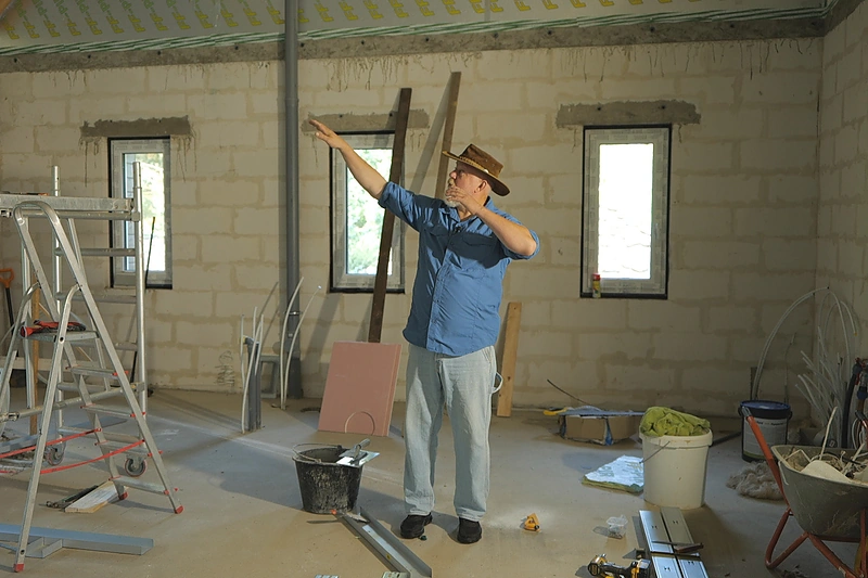 Vytaras Radzevičius / TV3 nuotr.