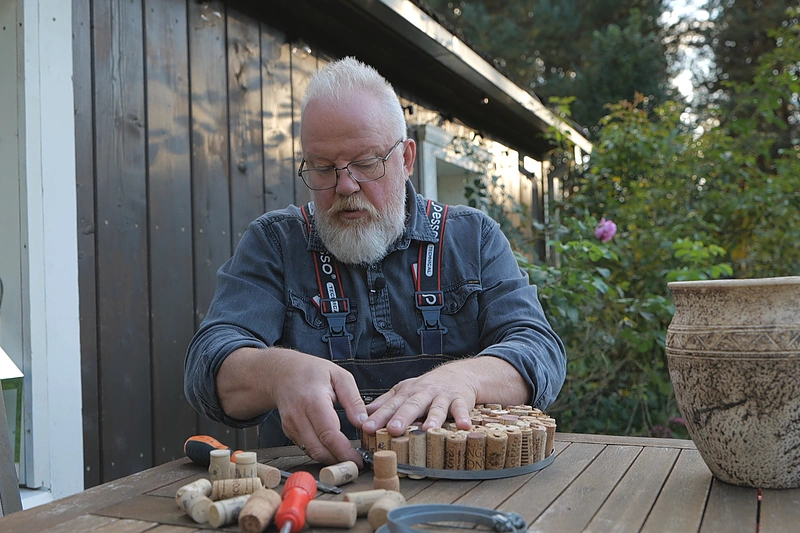 Vytaras Radzevičius / TV3 nuotr.