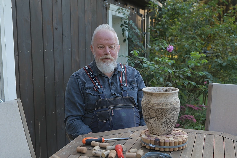 Vytaras Radzevičius / TV3 nuotr.