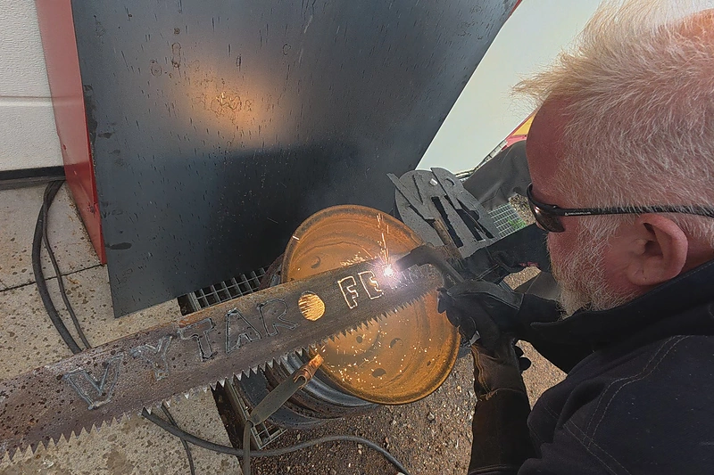 Vytaras Radzevičius / TV3 nuotr.