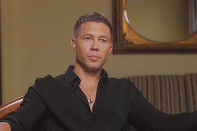 Liudas Vaisieta pranešė apie kartodromo verslo uždarymą: atskleidė priežastį