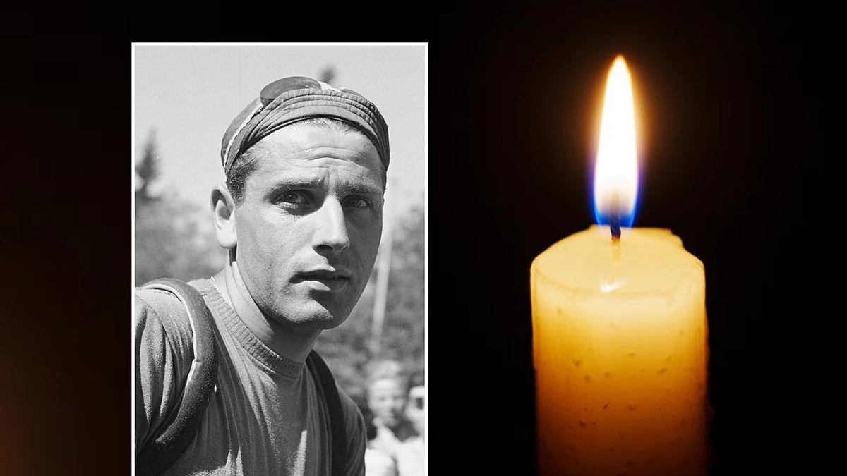 Mirė Charkesas Coste / Vida Press ir Shutterstock nuotr.