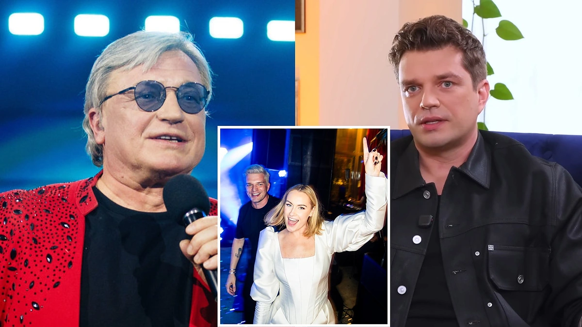 Žilvinas Žvagulis, Jonas Nainys, Simona Nainė / Stop kadras, asmeninio albumo, Teodoro Biliūno nuotr.