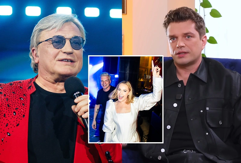 Žilvinas Žvagulis, Jonas Nainys, Simona Nainė / Stop kadras, asmeninio albumo, Teodoro Biliūno nuotr.