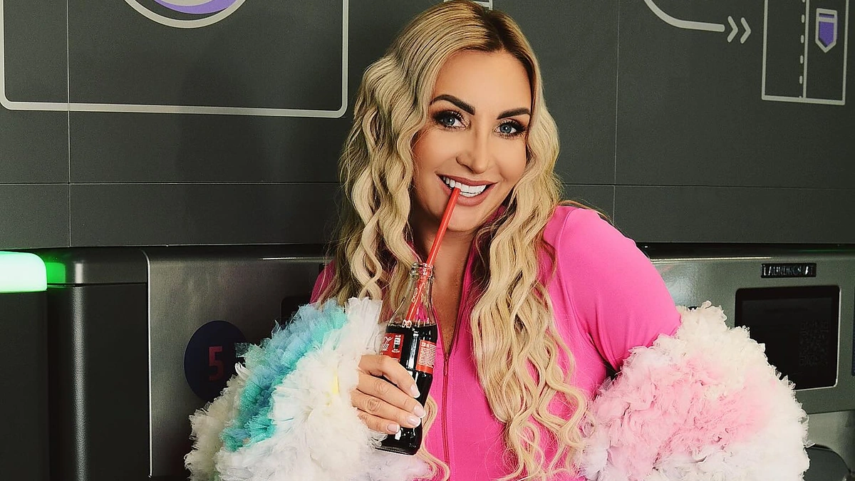 Gerda Žemaitė / Asmeninio archyvo nuotr.