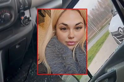 Lenkijoje apiplėšta žinoma lietuvė – nusikaltimo aplinkybės šokiruoja: „Čia yra virš visko...“
