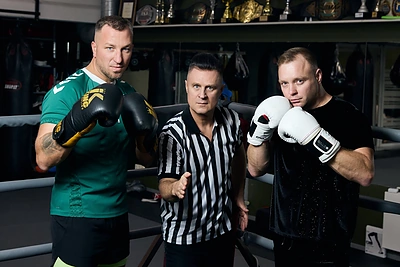 Grupė „2 Karolis ir Donatas“ ruošiasi dideliam įvykiui – atskleidė intrigą: „Jau pusę metų telefonai netyla“