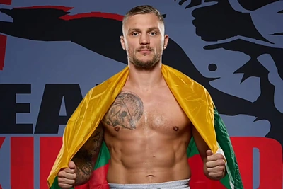 Po Sergejaus Maslobojevo pagalbos prašymo – reakcijų banga: pasisakė ir žinomi žmonės